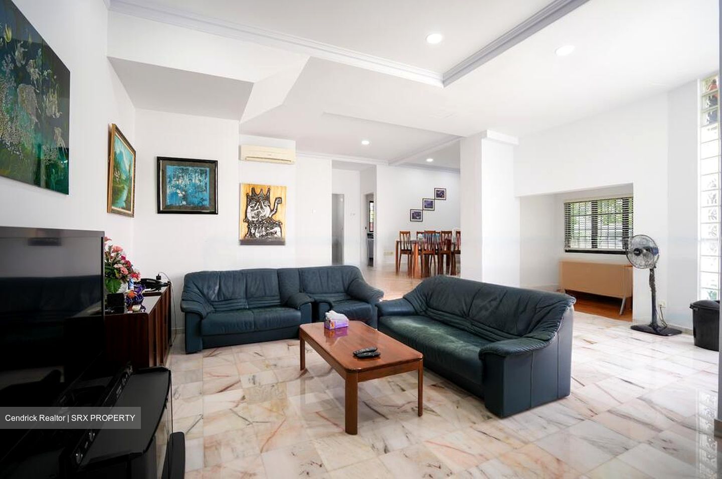 Fernvale Link (D28), Terrace #536622911